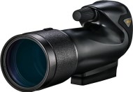 Nikon Prostaff 5 Fieldscope 60 A - cena, srovnání