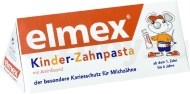 Gaba Elmex Detská 50ml - cena, srovnání