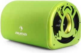 Auna CB250-10A