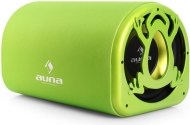 Auna CB250-10A