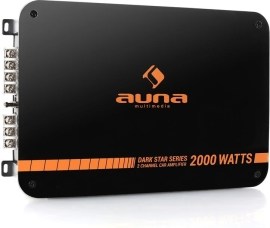 Auna Dark Star 2000