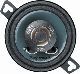 Mac Audio Mac Mobil Street 87.2