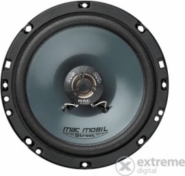 Mac Audio Mac Mobil Street 16.2F