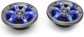 Auna CS-LED65
