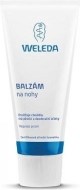 Weleda Balzam na nohy 75ml