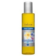 Saloos Litsea Cubeba kúpeľový olej 125ml - cena, srovnání