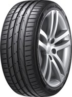 Hankook K117A 235/55 R18 100V  - cena, srovnání