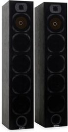 Skytronic SHFT57B