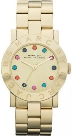 Marc Jacobs MBM 3141