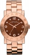 Marc Jacobs MBM 3167 - cena, srovnání