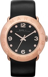 Marc Jacobs MBM 1225