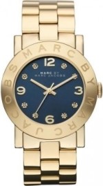 Marc Jacobs MBM 3166