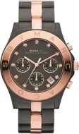 Marc Jacobs MBM 3180 - cena, srovnání