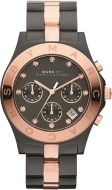 Marc Jacobs MBM 3180 - cena, srovnání