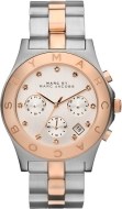 Marc Jacobs MBM 3178 - cena, srovnání