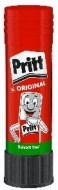 Pritt Stick 40g - cena, srovnání