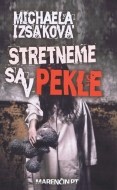 Stretneme sa v pekle - cena, srovnání