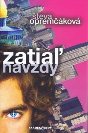 Zatiaľ navždy