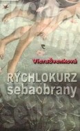 Rýchlokurz sebaobrany - cena, srovnání