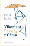 Vikomt sa vracia z flámu - cena, srovnání