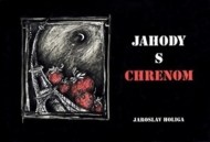 Jahody s chrenom - cena, srovnání