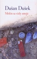 Melón sa vždy smeje - cena, srovnání