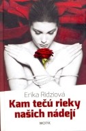 Kam tečú rieky našich nádejí - cena, srovnání