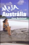 Moja Austrália - cena, srovnání