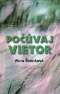 Počúvaj vietor - cena, srovnání