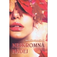 Neskromná nádej - cena, srovnání