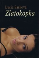 Zlatokopka - cena, srovnání
