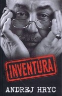 Inventúra - cena, srovnání