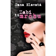 Zabi tú mrchu - cena, srovnání