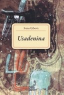 Usadenina