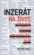 Inzerát na život, ktorý som nechcel žiť - cena, srovnání