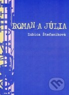 Roman a Júlia - cena, srovnání