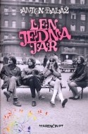 Len jedna jar - cena, srovnání