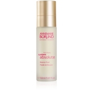 Annemarie Börlind System Absolute Anti-Aging Beauty Fluid 50ml - cena, srovnání