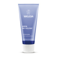 Weleda Shaving Cream 75ml - cena, srovnání