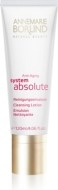 Annemarie Börlind System Absolute Anti-Aging Cleansing Milk 120ml - cena, srovnání