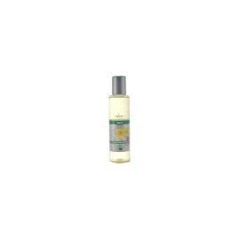 Saloos Satén olej 125ml