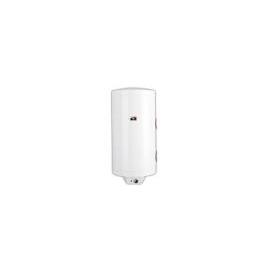 Tatramat OVK 200 L