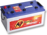 Banner Energy Bull 230Ah - cena, srovnání