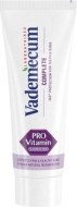Vademecum Pro Vitamin Complete 75ml - cena, srovnání