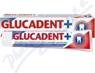 Naturprodukt Glucadent+ 95g - cena, srovnání