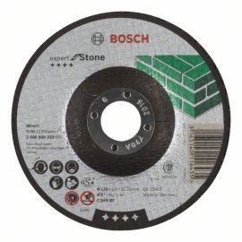 Bosch Rezací kotúč s prelisom Expert 2608600222