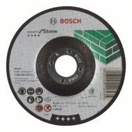 Bosch Rezací kotúč s prelisom Expert 2608600222 - cena, srovnání