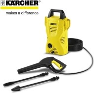 Kärcher K 2 Compact 1.673-500.0 - cena, srovnání