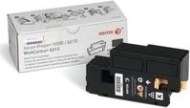 Xerox 106R01634 - cena, srovnání