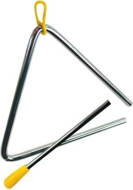 Bino Triangel 6